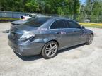 2017 Mercedes-Benz C 300 for Sale in Greenwell Springs, LA - All Over
