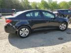 Waldorf, MD에서 판매 중인 2016 Chevrolet Cruze Limited Ls - Front End
