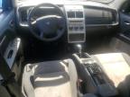 2009 Dodge Journey Sxt en Venta en Shreveport, LA - Front End