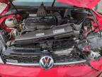 2017 Volkswagen Golf Alltrack S en Venta en Magna, UT - Side