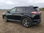 2018 Toyota Rav4 Adventure   de vânzare în Columbia Station, OH - Front End