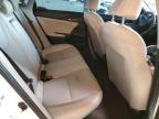 2022 Honda Insight Ex for Sale in Phoenix, AZ - Front End