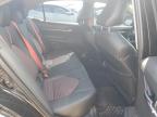 2021 Toyota Camry Trd zu verkaufen in Elgin, IL - Front End