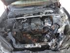 2023 Ford Mustang Mach-E Premium zu verkaufen in Hayward, CA - Burn