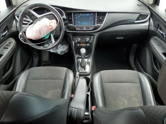  BUICK ENCORE 2020 Black