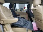 2008 Honda Odyssey Exl იყიდება Baltimore-ში, MD - Front End