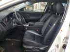2009 Mazda Cx-9  იყიდება Ham Lake-ში, MN - Minor Dent/Scratches