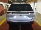 2023 Jeep Grand Cherokee Laredo للبيع في Marlboro، NY - Front End