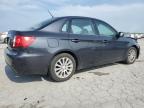 2009 Subaru Impreza 2.5I Premium for Sale in Lebanon, TN - Front End