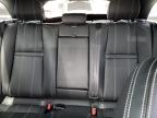 Kansas City, KS에서 판매 중인 2019 Land Rover Range Rover Velar S - Front End