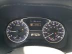 2015 Infiniti Qx60  للبيع في Finksburg، MD - Front End