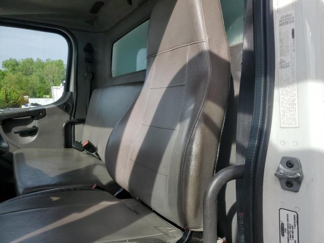 2014 FREIGHTLINER M2 106 MEDIUM DUTY