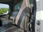 2014 Freightliner M2 106 Medium Duty for Sale in Bridgeton, MO - Normal Wear