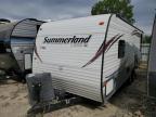 2015 Dutchman Trailer for Sale in Conway, AR - Hail