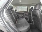 2021 Volkswagen Passat Se en Venta en Ellenwood, GA - Front End