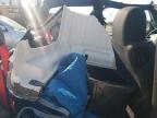 2003 Jeep Wrangler / Tj Rubicon იყიდება Seaford-ში, DE - All Over