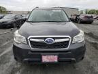 2016 Subaru Forester 2.5I Premium na sprzedaż w Spartanburg, SC - Front End