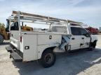 2019 Ford F350 Super Duty for Sale in Louisville, KY - All Over
