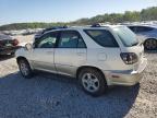 2003 Lexus Rx 300 продається в Ellenwood, GA - Rollover