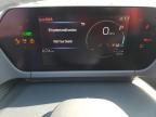 2025 Toyota Bz4X Xle for Sale in New Britain, CT - Front End