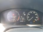 2025 Honda Hr-V Exl en Venta en Las Vegas, NV - Front End
