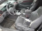 2004 TOYOTA CAMRY SOLARA SE for sale at Copart ON - TORONTO