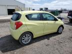2017 Chevrolet Spark 1Lt for Sale in Cicero, IN - Front End
