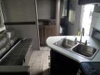 2021 Hrld Pioneer for Sale in Wilmer, TX - Hail