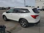 2016 Honda Pilot Ex for Sale in Farr West, UT - Rear End