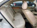 2007 Lincoln Mkz  for Sale in Kansas City, KS - Front End
