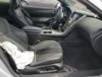 2017 Infiniti Q60 Premium იყიდება Elgin-ში, IL - All Over