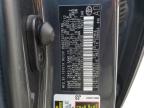2012 Toyota Corolla Base for Sale in Madisonville, TN - Front End