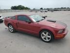 2008 Ford Mustang  for Sale in Wilmer, TX - All Over