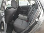 2010 Mazda 3 S на продаже в Bowmanville, ON - Side