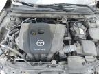 2020 Mazda 3 Select zu verkaufen in Greenwell Springs, LA - Front End