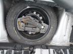 2009 TOYOTA AYGO PLATI for sale at Copart CHESTER