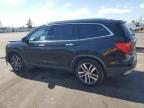 2018 Honda Pilot Touring للبيع في Miami، FL - Front End