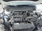 2021 Hyundai Venue Sel zu verkaufen in Walton, KY - Front End