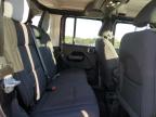 2020 Jeep Wrangler Unlimited Sport zu verkaufen in Loganville, GA - Rear End