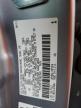 2012 Toyota Tundra Double Cab Sr5 for Sale in Phoenix, AZ - Rear End