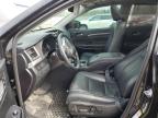 2018 TOYOTA HIGHLANDER LIMITED à vendre chez Copart ON - COOKSTOWN