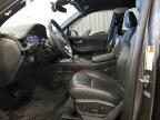 2019 Audi Q7 Premium Plus for Sale in Franklin, WI - Front End