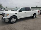 2017 Nissan Titan S for Sale in Dunn, NC - Front End