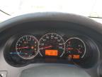 2011 Nissan Altima Base for Sale in Miami, FL - Rear End
