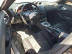 2014 Nissan 370Z Base للبيع في Oklahoma City، OK - Front End