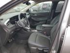 2025 Buick Encore Gx Sport Touring for Sale in Chicago Heights, IL - Rear End