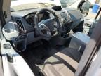 2016 Ford Transit T-250 for Sale in Graham, WA - Normal Wear