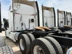 2012 Kenworth Construction T660 за продажба в Anthony, TX - Minor Dent/Scratches