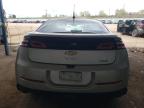 2014 Chevrolet Volt  for Sale in Colorado Springs, CO - Front End