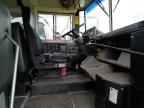 2002 Freightliner Chassis Fs65 for Sale in Wichita, KS - Hail